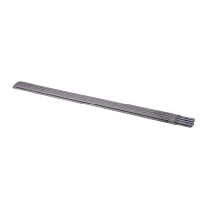 Imagem de Eletrodo Solda Elétrica E6013 2.5mm 10 Peças