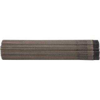 Imagem de Eletrodo Solda Elétrica E6013 3,25mm 5kg Vonder