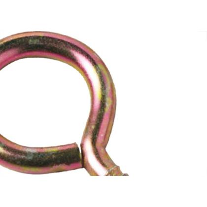 Imagem de Eletroduto Pvc Tigre D 1.1/4'' X 3M 14021922 - Kit C/10