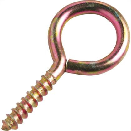 Imagem de Eletroduto Pvc Tigre D 1.1/4'' X 3M 14021922 - Kit C/10