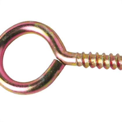 Imagem de Eletroduto Pvc Tigre D 1.1/4'' X 3M 14021922 - Kit C/10