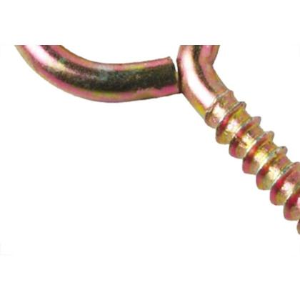 Imagem de Eletroduto Pvc Tigre D 1.1/4'' X 3M 14021922 - Kit C/10