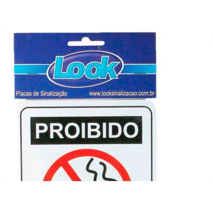 Imagem de Eletroduto Zincado  1'' X 3M Leve E100L - Kit C/10