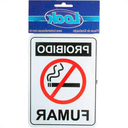 Imagem de Eletroduto Zincado  1'' X 3M Leve E100L - Kit C/10