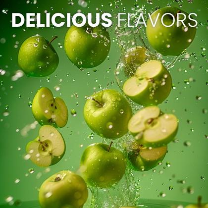 Imagem de Eletrólitos em pó Keto Vitals Immunity com vitamina C 30mL