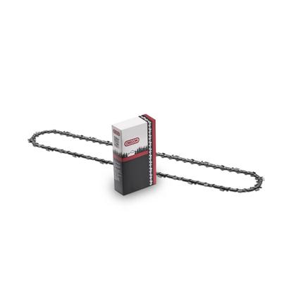 Imagem de Eletrosserra Elétrica Tekna ES1800 Sabre 16" 1800W