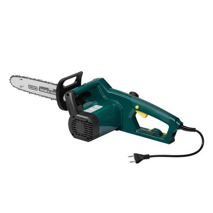 Imagem de Eletrosserra Elétrica Tekna ES1800 Sabre 16" 1800W