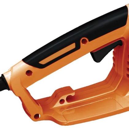 étra Eletrosserra Motosserras Elétrica 2200w 220v ME 216 - Toolmix