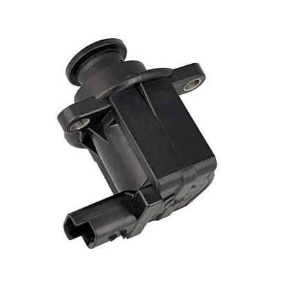 Imagem de Eletroválvula Turbina THP Peugeot Citroen 037977 037975