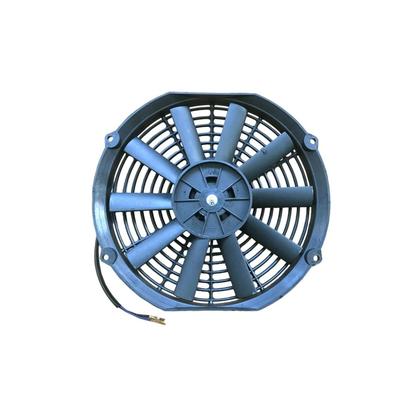 Imagem de Eletroventilador Universal 12 Polegadas 10 Pás 12v