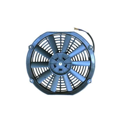 Imagem de Eletroventilador Universal 12 Polegadas 10 Pás 12v