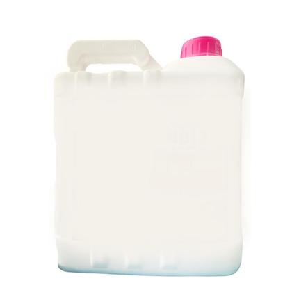Imagem de Elevador de ph liquido 5l Premium Keepclor ação eficaz