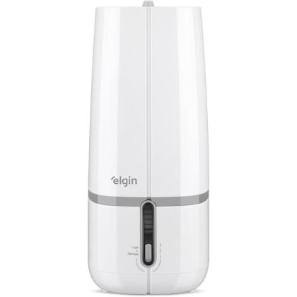 Imagem de Elgin Umidificador de ar 2,0L bivolt - UNZN02N0NB ELGIN