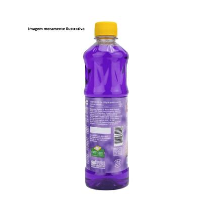 Imagem de Eliminador de odores vet gatos sanol cat 500ml