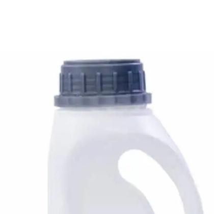 Imagem de Eliminador de Oleosidade para Piscinas 1 KG Bluepool 255720B FLUIDRA