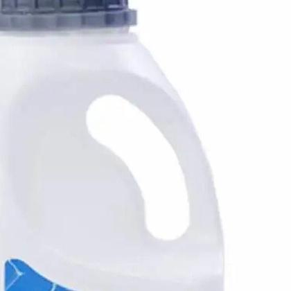 Imagem de Eliminador de Oleosidade para Piscinas 1 KG Bluepool 255720B FLUIDRA