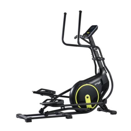 Imagem de Elíptico Magnético Bonafit Speed Semi Profissional em Aço