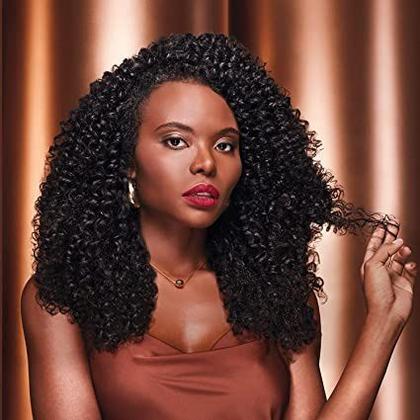 Imagem de Elixir Capilar Overnight Siàge Nutri Óleos Poderosos 150ml Eudora