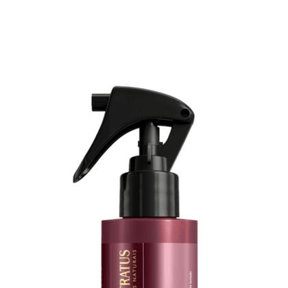 Imagem de Elixir Nutritivo Bio Extratus Shitake Plus 100ml