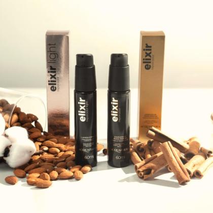 Imagem de Elixir Reparador Light Acquaflora 60ml