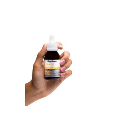 Imagem de Elixir Total Vita C 60Ml Vita Derm