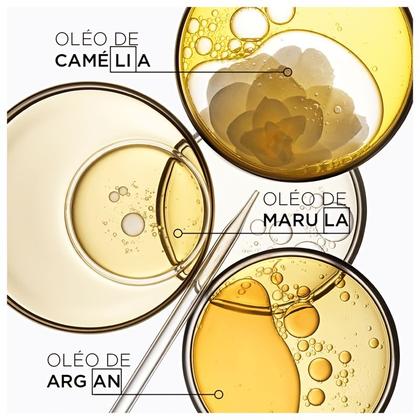 Imagem de Elixir Ultime - Máscara De Nutrição 200ml