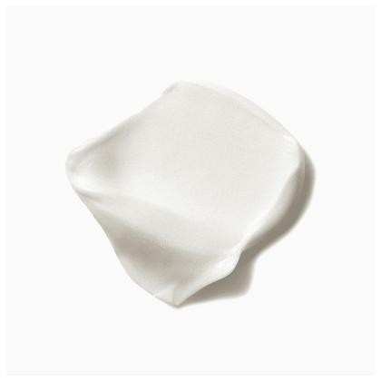 Imagem de Elixir Ultime - Máscara De Nutrição 200ml