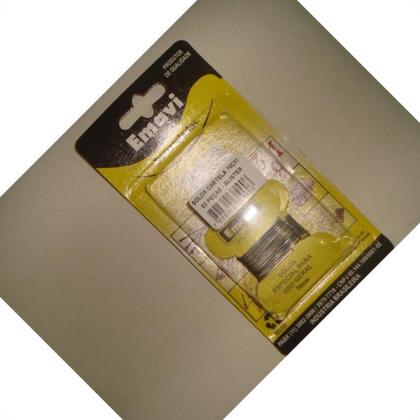 Imagem de Emavi Solda Cartela  70Cm Blist.C/02