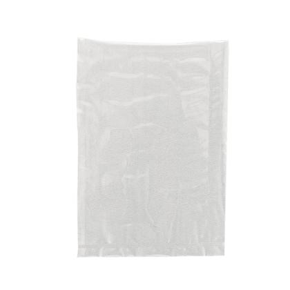 Imagem de Embalagem a Vácuo Lisa Resistente a Perfuração RP 10x15cm - 100 Unidades