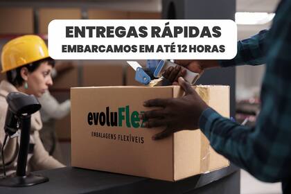 Imagem de Embalagem Externa Drip Coffee Sache De Café 100 un Preto Fosco