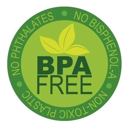 Imagem de Embalagem Marmita Fitness 250ml Pacote C/ 25 Unidades