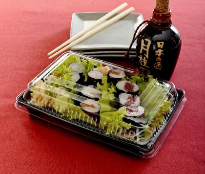 Imagem de Embalagem Oriental GO915 Galvanotek com 100 unidades