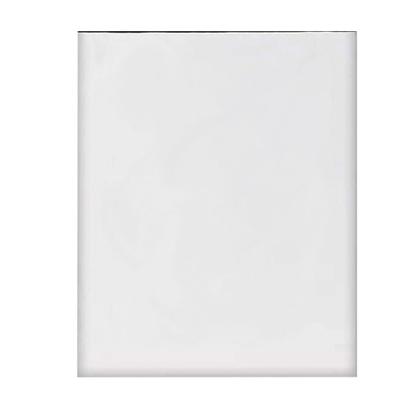 Imagem de Embalagem PP Saco Plástico Envelope Segurança 18x22 200 Uni