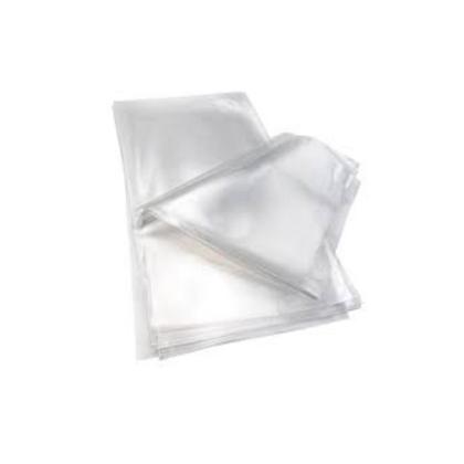 Imagem de Embalagem Saco Pp 8x11cm Com 1000 Unidades Atacado