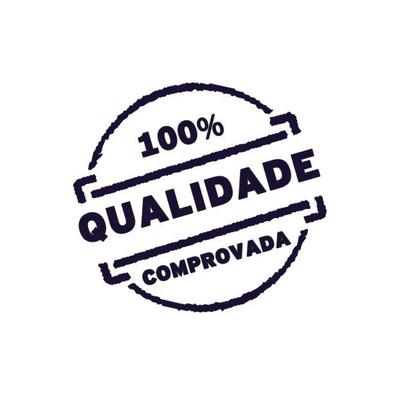 Imagem de Emblema Audi S Line Sline Fosco A1 A3 A4 A6 A8 Q3 Q8 Tt R8 Tampa Traseira Porta-malas Acessório