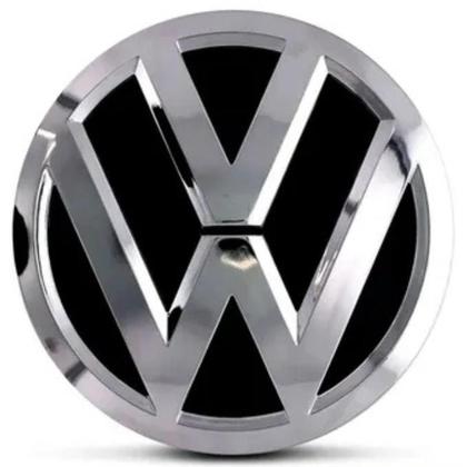 Imagem de Emblema Caçamba 2010 á 2020 Amarok