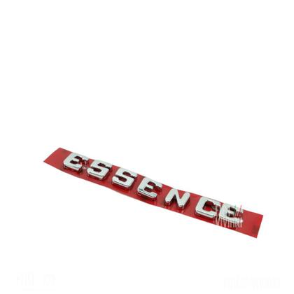 Imagem de Emblema Essence Fiat Palio Punto Siena