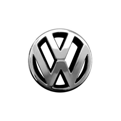 Imagem de Emblema Grade Gol G3 1999 2000 2001 2002 2003 2004 2005