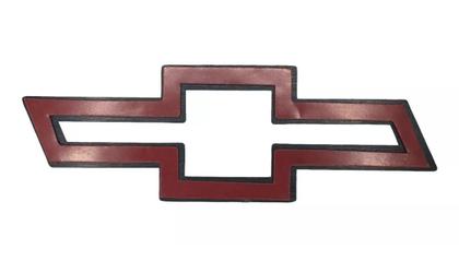 Imagem de Emblema Gravata Capo Comodoro Diplomata Opala Cinza
