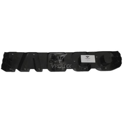 Imagem de Emblema (IVECO) Grade Para Iveco Novo Stralis - 504207699