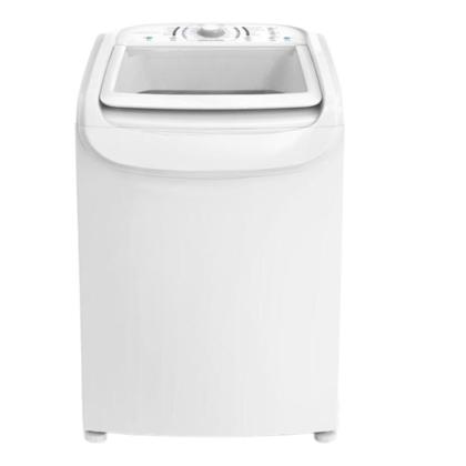 Imagem de Embreagem Compatível com Máquina de Lavar Electrolux LDD16