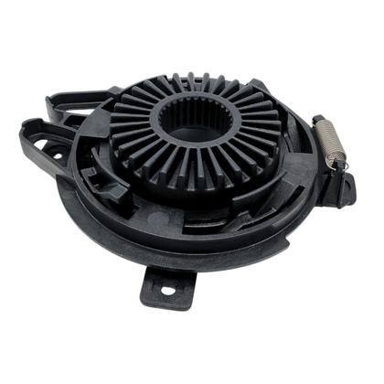 Imagem de Embreagem Compatível com Máquina de Lavar Electrolux LDD16