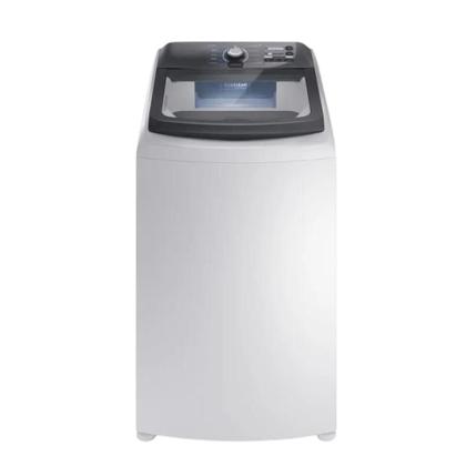 Imagem de Embreagem Compatível com Máquina de Lavar Electrolux LEE18