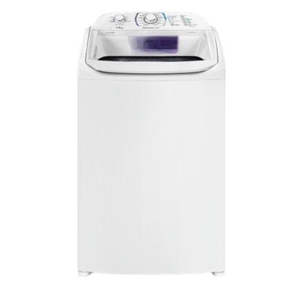 Imagem de Embreagem Compatível com Máquina de Lavar Electrolux LPR16