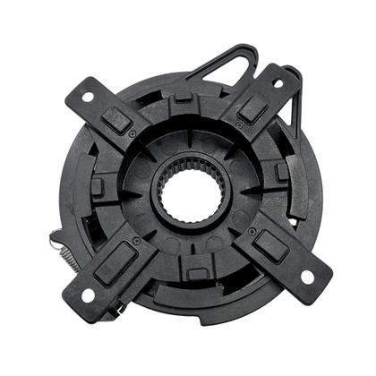 Imagem de Embreagem Compatível com Máquina de Lavar Electrolux LT12F