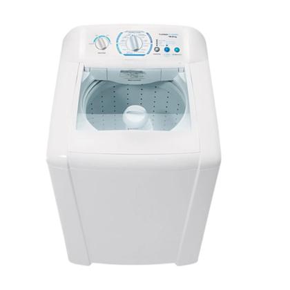 Imagem de Embreagem Compatível com Máquina de Lavar Electrolux LTE12