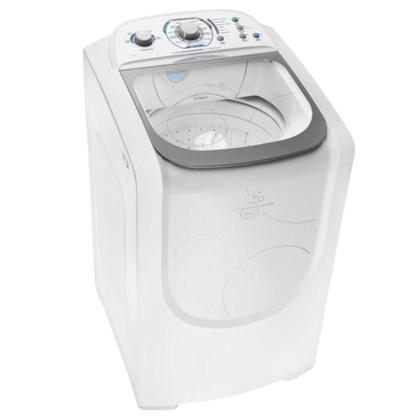 Imagem de Embreagem Compatível com Máquina de Lavar Electrolux LTP12