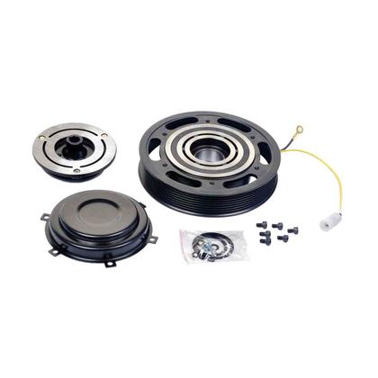 Imagem de Embreagem Compressor - Universal A - Pc720058