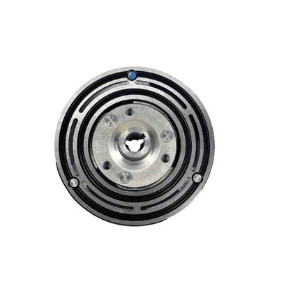 Imagem de Embreagem Compressor - Universal A - Pc740015