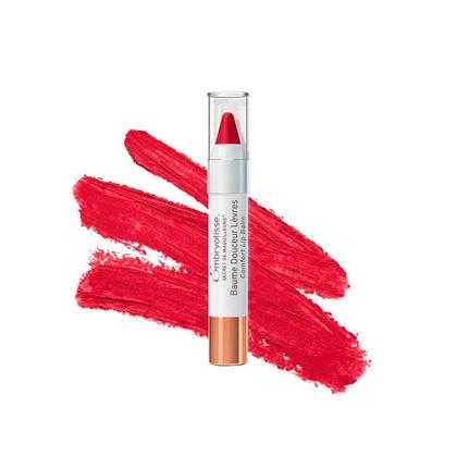 Imagem de Embryolisse Douceur Lèvres Lip Balm Hidratante Vermelho Intenso 2,5g